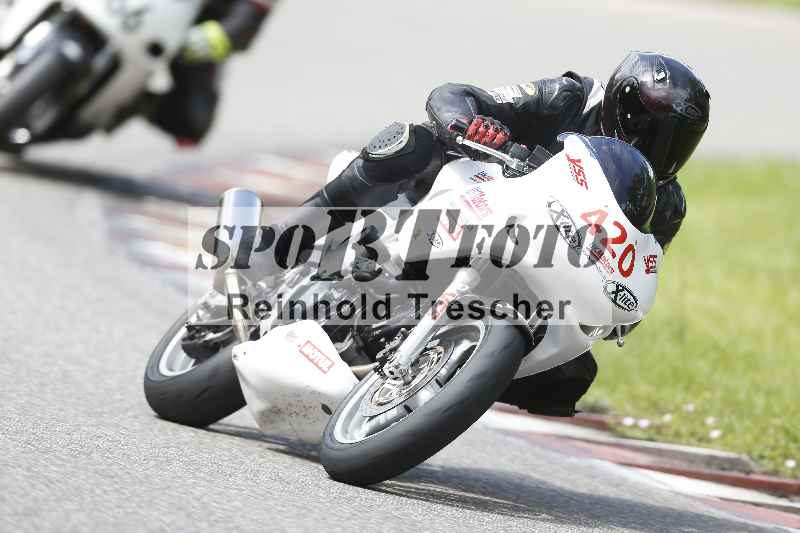 Archiv-2025/39 03.08.2025 TIMMOT ADR/Gruppe C/420